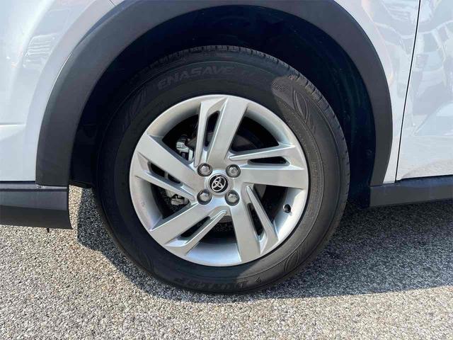 ライズ G 純正ディスプレイオーディオ TV ETC バックカメラ クリアランスソナー 衝突被害軽減システム オートライト LEDヘッドランプ アルミホイール スマートキー アイドリングストップ 電動格納ミラー(22枚目)