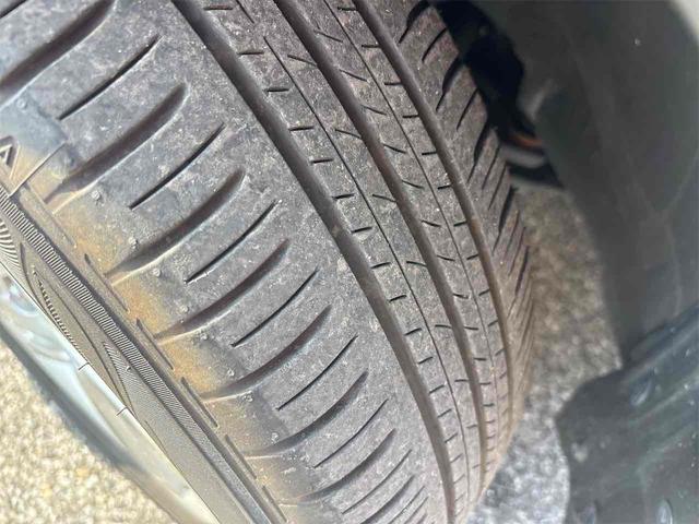 ライズ G 純正ディスプレイオーディオ TV ETC バックカメラ クリアランスソナー 衝突被害軽減システム オートライト LEDヘッドランプ アルミホイール スマートキー アイドリングストップ 電動格納ミラー(23枚目)