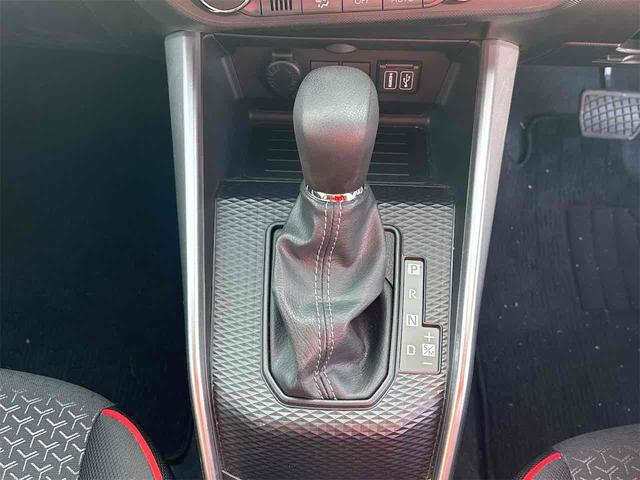 ライズ G 純正ディスプレイオーディオ TV ETC バックカメラ クリアランスソナー 衝突被害軽減システム オートライト LEDヘッドランプ アルミホイール スマートキー アイドリングストップ 電動格納ミラー(29枚目)