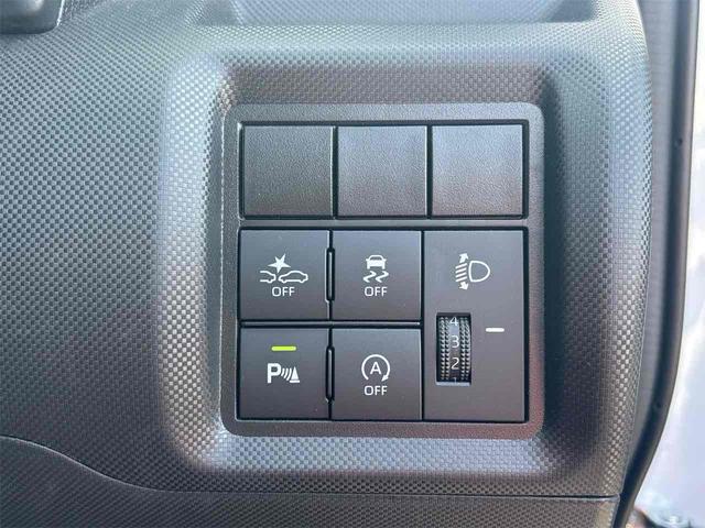 ライズ G 純正ディスプレイオーディオ TV ETC バックカメラ クリアランスソナー 衝突被害軽減システム オートライト LEDヘッドランプ アルミホイール スマートキー アイドリングストップ 電動格納ミラー(30枚目)