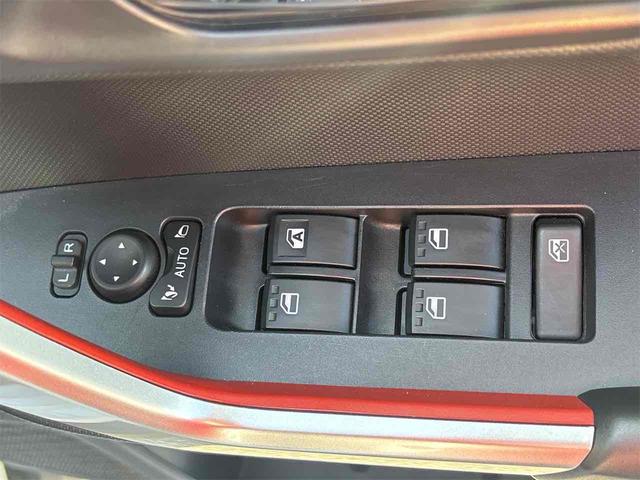 ライズ G 純正ディスプレイオーディオ TV ETC バックカメラ クリアランスソナー 衝突被害軽減システム オートライト LEDヘッドランプ アルミホイール スマートキー アイドリングストップ 電動格納ミラー(32枚目)