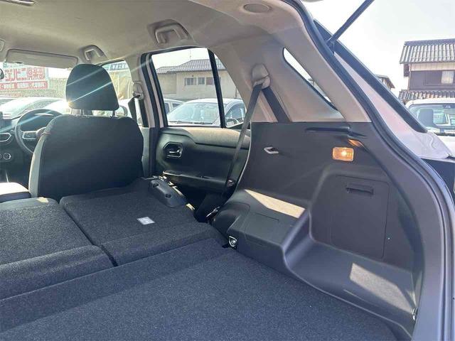 ライズ G 純正ディスプレイオーディオ TV ETC バックカメラ クリアランスソナー 衝突被害軽減システム オートライト LEDヘッドランプ アルミホイール スマートキー アイドリングストップ 電動格納ミラー(34枚目)