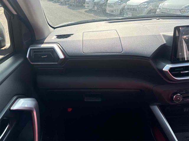 ライズ G 純正ディスプレイオーディオ TV ETC バックカメラ クリアランスソナー 衝突被害軽減システム オートライト LEDヘッドランプ アルミホイール スマートキー アイドリングストップ 電動格納ミラー(39枚目)