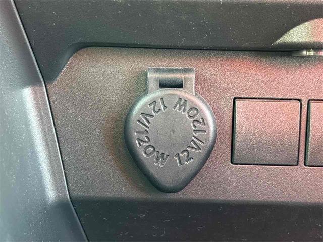 ライズ G 純正ディスプレイオーディオ TV ETC バックカメラ クリアランスソナー 衝突被害軽減システム オートライト LEDヘッドランプ アルミホイール スマートキー アイドリングストップ 電動格納ミラー(43枚目)