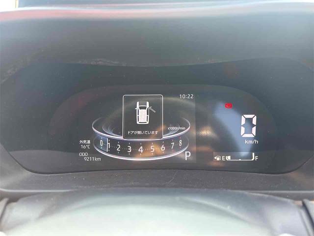 ライズ G 純正ディスプレイオーディオ TV ETC バックカメラ クリアランスソナー 衝突被害軽減システム オートライト LEDヘッドランプ アルミホイール スマートキー アイドリングストップ 電動格納ミラー(48枚目)