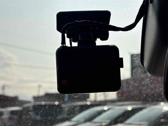 ライズ G 純正ディスプレイオーディオ TV ETC バックカメラ クリアランスソナー 衝突被害軽減システム オートライト LEDヘッドランプ アルミホイール スマートキー アイドリングストップ 電動格納ミラー(49枚目)