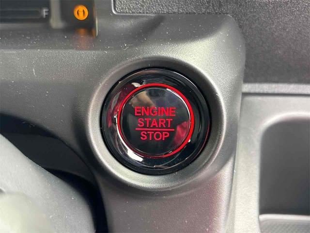 Ｎ－ＢＯＸカスタム ベースグレード　バックカメラ　両側スライド・片側電動　クリアランスソナー　オートクルーズコントロール　オートライト　スマートキー　アイドリングストップ　電動格納ミラー　シートヒーター　ベンチシート　ＣＶＴ　ＥＳＣ（15枚目）