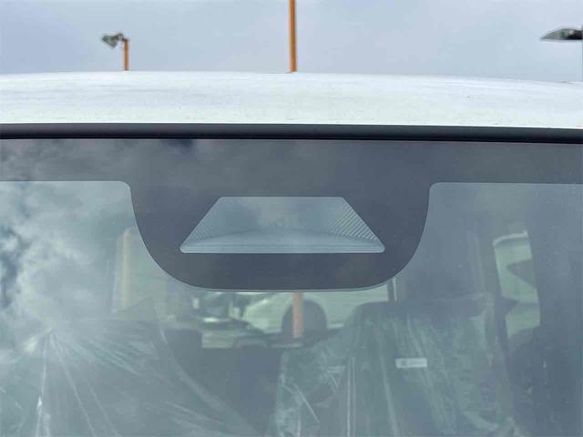 Ｎ－ＢＯＸカスタム ベースグレード　バックカメラ　両側スライド・片側電動　クリアランスソナー　オートクルーズコントロール　オートライト　スマートキー　アイドリングストップ　電動格納ミラー　シートヒーター　ベンチシート　ＣＶＴ　ＥＳＣ（29枚目）