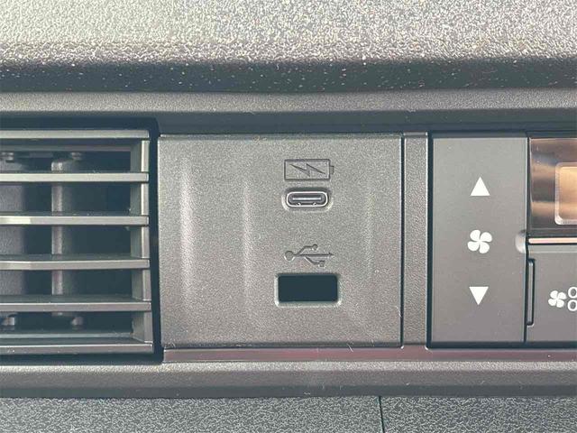 Ｎ－ＢＯＸカスタム ベースグレード　バックカメラ　両側スライド・片側電動　クリアランスソナー　オートクルーズコントロール　オートライト　スマートキー　アイドリングストップ　電動格納ミラー　シートヒーター　ベンチシート　ＣＶＴ　ＥＳＣ（44枚目）