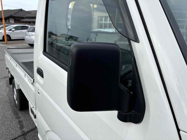 ＮＴ１００クリッパートラック ＤＸ　ＭＴ　オートライト　ＥＳＣ　エアコン　運転席エアバッグ　助手席エアバッグ（15枚目）