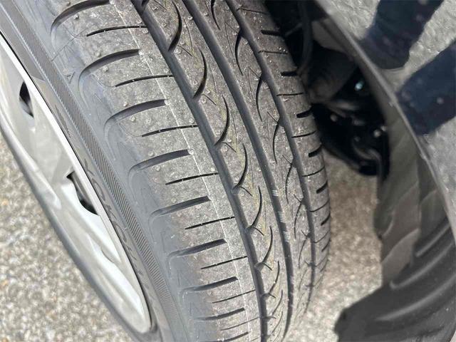 Ｎ－ＢＯＸ ベースグレード　バックカメラ　両側スライド・片側電動　クリアランスソナー　オートクルーズコントロール　レーンアシスト　オートライト　スマートキー　アイドリングストップ　電動格納ミラー　シートヒーター　ベンチシート（24枚目）