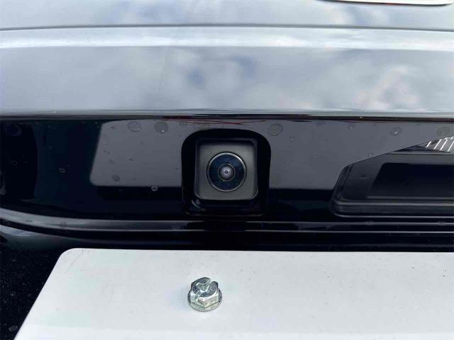 Ｎ－ＢＯＸ ベースグレード　バックカメラ　両側スライド・片側電動　クリアランスソナー　オートクルーズコントロール　レーンアシスト　オートライト　スマートキー　アイドリングストップ　電動格納ミラー　シートヒーター　ベンチシート（29枚目）