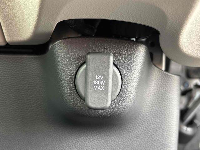 Ｎ－ＢＯＸ ベースグレード　バックカメラ　両側スライド・片側電動　クリアランスソナー　オートクルーズコントロール　レーンアシスト　オートライト　スマートキー　アイドリングストップ　電動格納ミラー　シートヒーター　ベンチシート（41枚目）