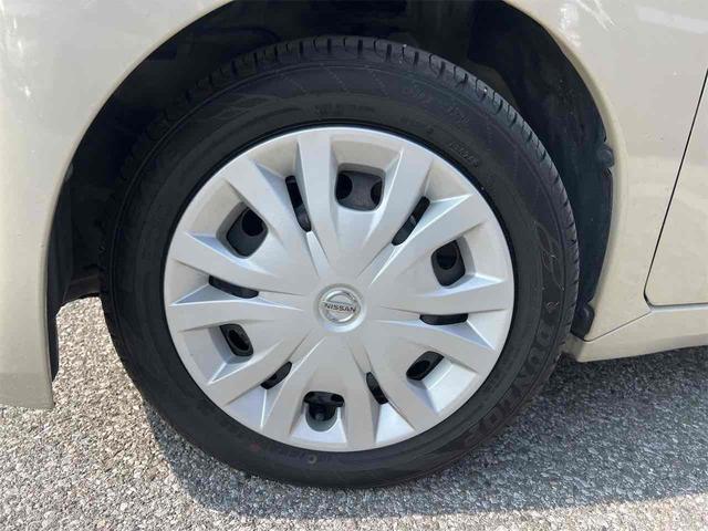 ルークス X 全周囲カメラ 両側スライド・片側電動 ナビ TV オートライト スマートキー アイドリングストップ 電動格納ミラー ベンチシート CVT ABS ESC CD DVD再生 USB(22枚目)