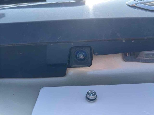 ルークス X 全周囲カメラ 両側スライド・片側電動 ナビ TV オートライト スマートキー アイドリングストップ 電動格納ミラー ベンチシート CVT ABS ESC CD DVD再生 USB(29枚目)