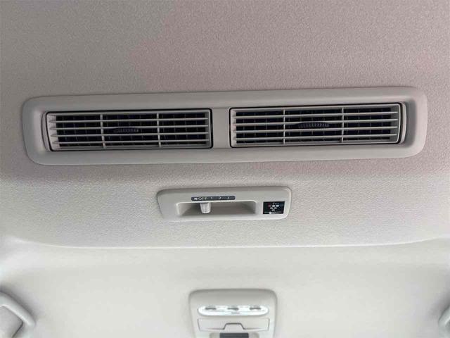 ルークス X 全周囲カメラ 両側スライド・片側電動 ナビ TV オートライト スマートキー アイドリングストップ 電動格納ミラー ベンチシート CVT ABS ESC CD DVD再生 USB(37枚目)