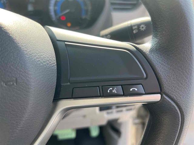 ルークス X 全周囲カメラ 両側スライド・片側電動 ナビ TV オートライト スマートキー アイドリングストップ 電動格納ミラー ベンチシート CVT ABS ESC CD DVD再生 USB(46枚目)