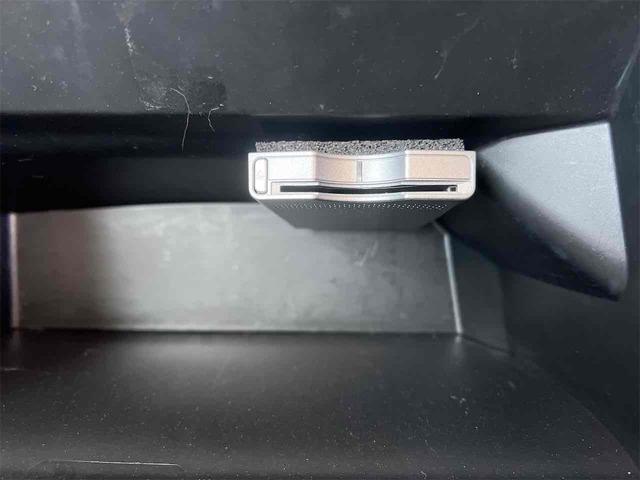 N-BOXカスタム G SSパッケージ ETC バックカメラ 両側電動スライドドア 衝突被害軽減システム オートライト スマートキー アイドリングストップ 電動格納ミラー ベンチシート CVT ESC チップアップシート アルミホイール(10枚目)