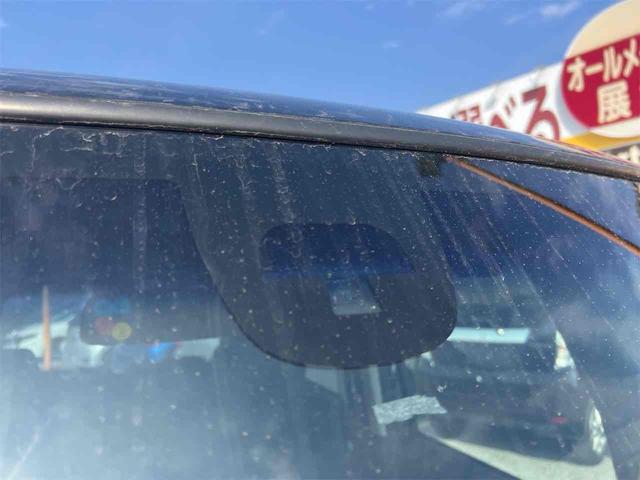 N-BOXカスタム G SSパッケージ ETC バックカメラ 両側電動スライドドア 衝突被害軽減システム オートライト スマートキー アイドリングストップ 電動格納ミラー ベンチシート CVT ESC チップアップシート アルミホイール(28枚目)