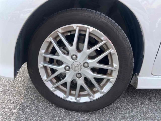 Ｎ－ＢＯＸカスタム Ｌターボ　ＥＴＣ　バックカメラ　両側電動スライドドア　ナビ　ＴＶ　クリアランスソナー　オートクルーズコントロール　レーンアシスト　衝突被害軽減システム　オートライト　スマートキー　電動格納ミラー　シートヒーター（22枚目）