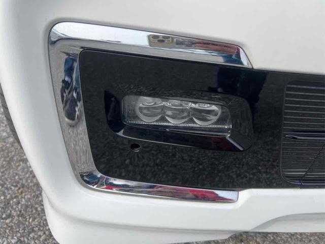 Ｎ－ＢＯＸカスタム Ｌターボ　ＥＴＣ　バックカメラ　両側電動スライドドア　ナビ　ＴＶ　クリアランスソナー　オートクルーズコントロール　レーンアシスト　衝突被害軽減システム　オートライト　スマートキー　電動格納ミラー　シートヒーター（28枚目）