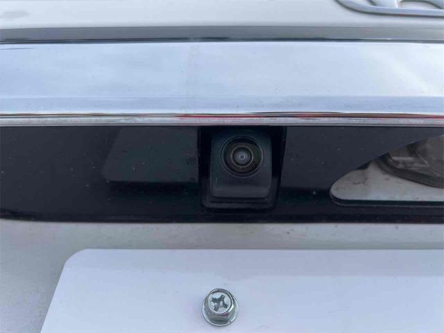 Ｎ－ＢＯＸカスタム Ｌターボ　ＥＴＣ　バックカメラ　両側電動スライドドア　ナビ　ＴＶ　クリアランスソナー　オートクルーズコントロール　レーンアシスト　衝突被害軽減システム　オートライト　スマートキー　電動格納ミラー　シートヒーター（33枚目）