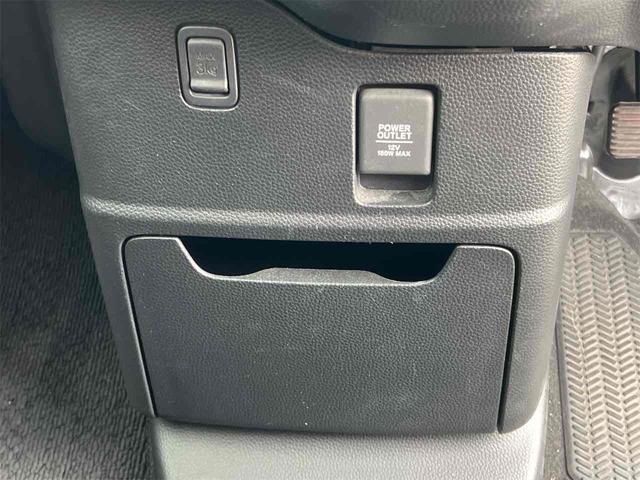 Ｎ－ＢＯＸカスタム Ｌターボ　ＥＴＣ　バックカメラ　両側電動スライドドア　ナビ　ＴＶ　クリアランスソナー　オートクルーズコントロール　レーンアシスト　衝突被害軽減システム　オートライト　スマートキー　電動格納ミラー　シートヒーター（47枚目）