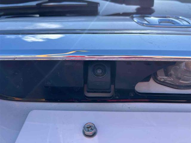 Ｎ－ＢＯＸカスタム Ｌターボ　ＥＴＣ　バックカメラ　両側電動スライドドア　ナビ　ＴＶ　クリアランスソナー　オートクルーズコントロール　レーンアシスト　衝突被害軽減システム　オートライト　スマートキー　アイドリングストップ（29枚目）