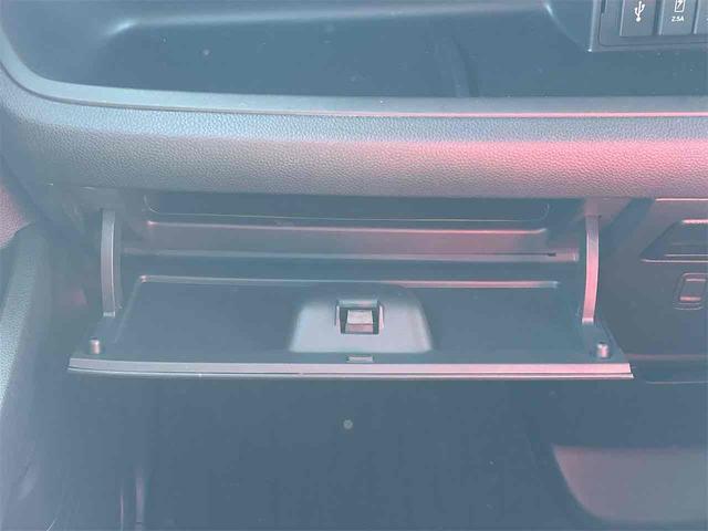 Ｎ－ＢＯＸカスタム Ｌターボ　ＥＴＣ　バックカメラ　両側電動スライドドア　ナビ　ＴＶ　クリアランスソナー　オートクルーズコントロール　レーンアシスト　衝突被害軽減システム　オートライト　スマートキー　アイドリングストップ（42枚目）