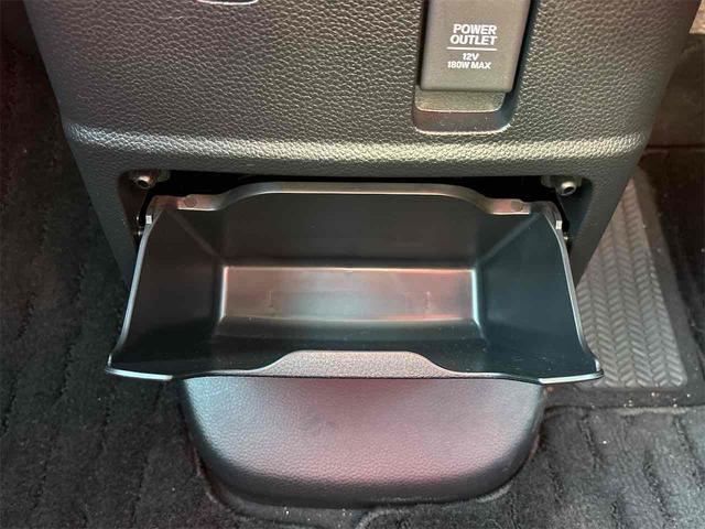 Ｎ－ＢＯＸカスタム Ｌターボ　ＥＴＣ　バックカメラ　両側電動スライドドア　ナビ　ＴＶ　クリアランスソナー　オートクルーズコントロール　レーンアシスト　衝突被害軽減システム　オートライト　スマートキー　アイドリングストップ（43枚目）