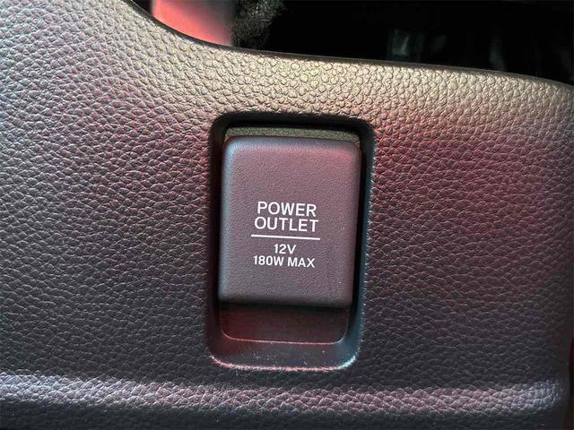 Ｎ－ＢＯＸカスタム Ｌターボ　ＥＴＣ　バックカメラ　両側電動スライドドア　ナビ　ＴＶ　クリアランスソナー　オートクルーズコントロール　レーンアシスト　衝突被害軽減システム　オートライト　スマートキー　アイドリングストップ（44枚目）