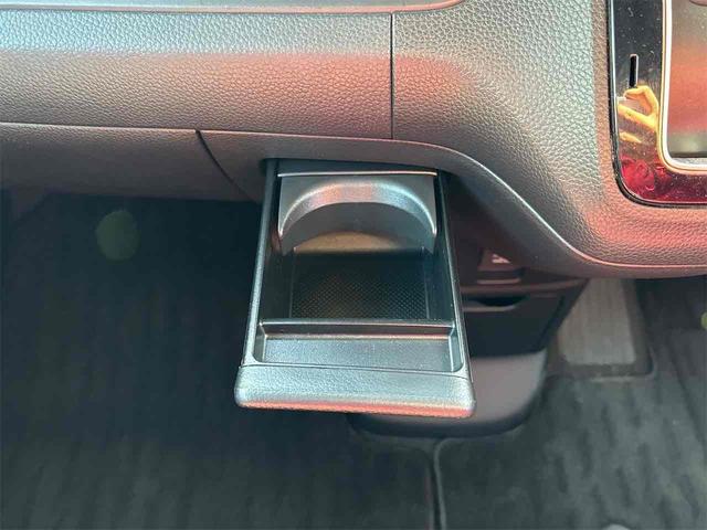 Ｎ－ＢＯＸカスタム Ｌターボ　ＥＴＣ　バックカメラ　両側電動スライドドア　ナビ　ＴＶ　クリアランスソナー　オートクルーズコントロール　レーンアシスト　衝突被害軽減システム　オートライト　スマートキー　アイドリングストップ（46枚目）