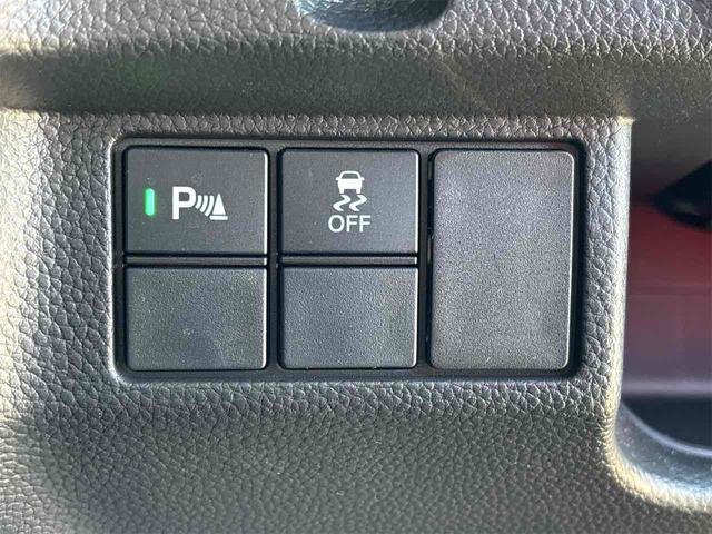 Ｎ－ＢＯＸカスタム Ｌターボ　ＥＴＣ　バックカメラ　両側電動スライドドア　ナビ　ＴＶ　クリアランスソナー　オートクルーズコントロール　レーンアシスト　衝突被害軽減システム　オートライト　スマートキー　アイドリングストップ（49枚目）