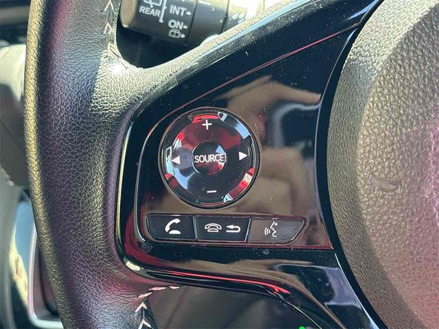 Ｎ－ＢＯＸカスタム Ｌターボ　ＥＴＣ　バックカメラ　両側電動スライドドア　ナビ　ＴＶ　クリアランスソナー　オートクルーズコントロール　レーンアシスト　衝突被害軽減システム　オートライト　スマートキー　アイドリングストップ（53枚目）