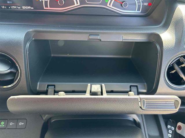 Ｎ－ＢＯＸカスタム Ｌターボ　ＥＴＣ　バックカメラ　両側電動スライドドア　ナビ　ＴＶ　クリアランスソナー　オートクルーズコントロール　レーンアシスト　衝突被害軽減システム　オートライト　スマートキー　アイドリングストップ（54枚目）