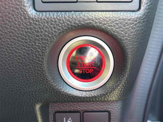 Ｎ－ＢＯＸカスタム Ｌ　ＬＥＤヘッドライト　バックカメラ　両側スライド・片側電動　ナビ　ＴＶ　クリアランスソナー　オートクルーズコントロール　レーンアシスト　衝突被害軽減システム　オートライト　スマートキー（11枚目）