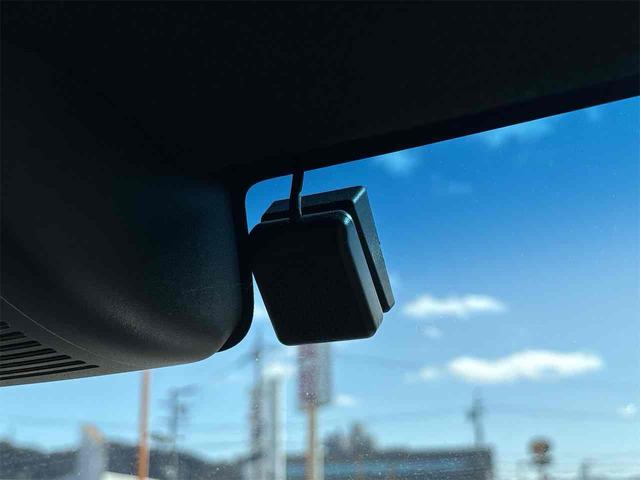 Ｎ－ＢＯＸカスタム Ｌ　ＬＥＤヘッドライト　バックカメラ　両側スライド・片側電動　ナビ　ＴＶ　クリアランスソナー　オートクルーズコントロール　レーンアシスト　衝突被害軽減システム　オートライト　スマートキー（40枚目）