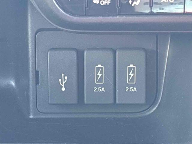 Ｎ－ＢＯＸカスタム Ｌ　ＬＥＤヘッドライト　バックカメラ　両側スライド・片側電動　ナビ　ＴＶ　クリアランスソナー　オートクルーズコントロール　レーンアシスト　衝突被害軽減システム　オートライト　スマートキー（48枚目）