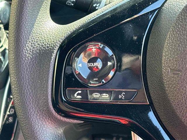 Ｎ－ＢＯＸカスタム Ｌ　ＬＥＤヘッドライト　バックカメラ　両側スライド・片側電動　ナビ　ＴＶ　クリアランスソナー　オートクルーズコントロール　レーンアシスト　衝突被害軽減システム　オートライト　スマートキー（53枚目）