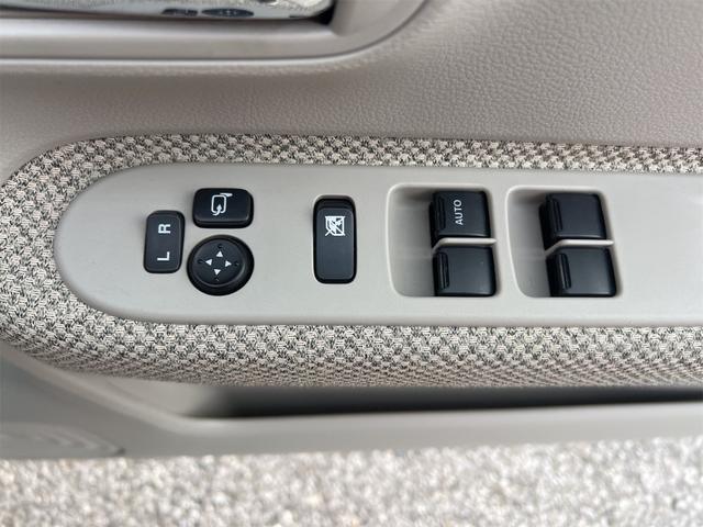 アルトラパン S バックカメラ ナビ TV クリアランスソナー レーンアシスト 衝突被害軽減システム オートライト HID スマートキー アイドリングストップ 電動格納ミラー シートヒーター(14枚目)