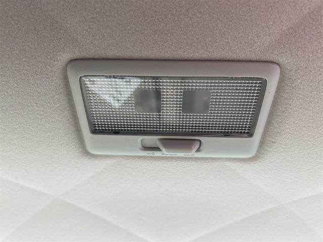 アルトラパン S バックカメラ ナビ TV クリアランスソナー レーンアシスト 衝突被害軽減システム オートライト HID スマートキー アイドリングストップ 電動格納ミラー シートヒーター(33枚目)