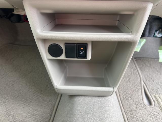 アルトラパン S バックカメラ ナビ TV クリアランスソナー レーンアシスト 衝突被害軽減システム オートライト HID スマートキー アイドリングストップ 電動格納ミラー シートヒーター(37枚目)