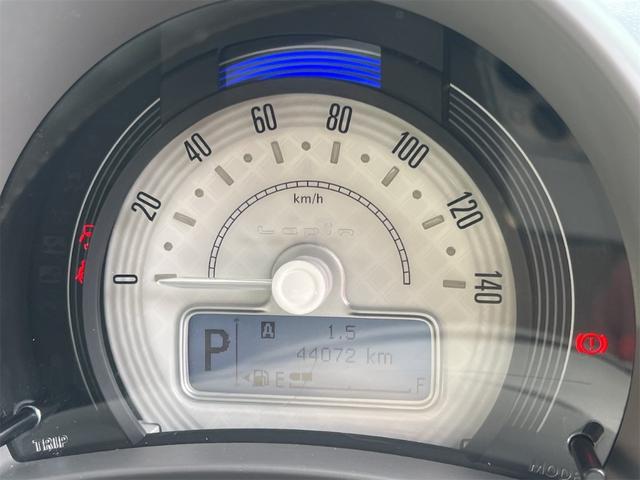 アルトラパン S バックカメラ ナビ TV クリアランスソナー レーンアシスト 衝突被害軽減システム オートライト HID スマートキー アイドリングストップ 電動格納ミラー シートヒーター(47枚目)