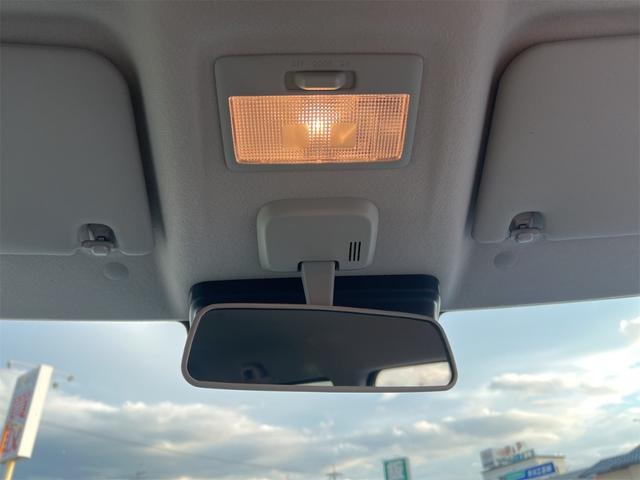 ハスラー ハイブリッドＧ　届出済未使用車　クリアランスソナー　クルーズコントロール　レーンアシスト　衝突被害軽減システム　オートライト　ＬＥＤヘッドランプ　スマートキー　アイドリングストップ　電動格納ミラー　シートヒーター（41枚目）