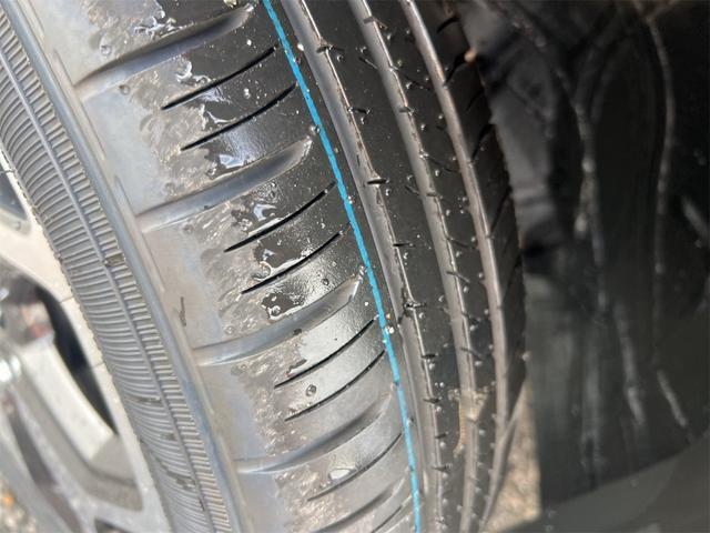 ハスラー ハイブリッドX 届出済未使用車 クリアランスソナー クルーズコントロール レーンアシスト 衝突被害軽減システム オートライト LEDヘッドランプ スマートキー アイドリングストップ 電動格納ミラー シートヒーター(22枚目)