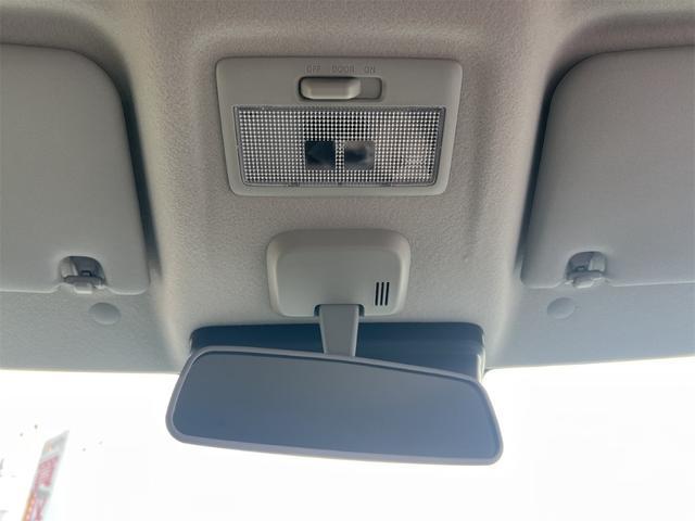 ハスラー ハイブリッドX 届出済未使用車 クリアランスソナー クルーズコントロール レーンアシスト 衝突被害軽減システム オートライト LEDヘッドランプ スマートキー アイドリングストップ 電動格納ミラー シートヒーター(37枚目)