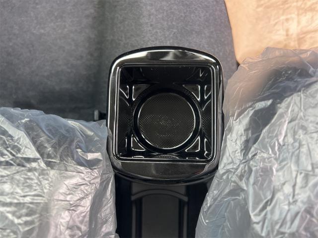 ハスラー ハイブリッドX 届出済未使用車 クリアランスソナー クルーズコントロール レーンアシスト 衝突被害軽減システム オートライト LEDヘッドランプ スマートキー アイドリングストップ 電動格納ミラー シートヒーター(44枚目)