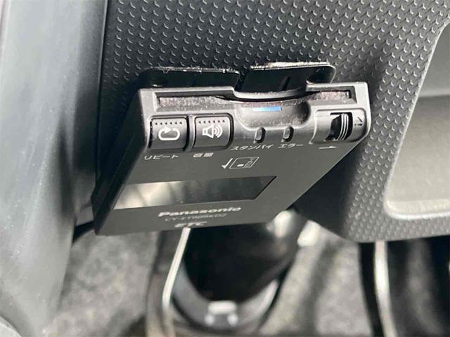 ハスラー Ｇ　ナビ　Ｂｌｕｅｔｏｏｔｈ　ＴＶ　ＥＴＣ　衝突被害軽減システム　アルミホイール　スマートキー　アイドリングストップ　電動格納ミラー　シートヒーター　ベンチシート　ＣＶＴ　ＡＢＳ　ＥＳＣ　ＣＤ（6枚目）