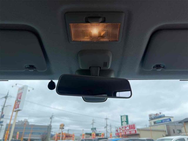 ハスラー Ｇ　ナビ　Ｂｌｕｅｔｏｏｔｈ　ＴＶ　ＥＴＣ　衝突被害軽減システム　アルミホイール　スマートキー　アイドリングストップ　電動格納ミラー　シートヒーター　ベンチシート　ＣＶＴ　ＡＢＳ　ＥＳＣ　ＣＤ（38枚目）