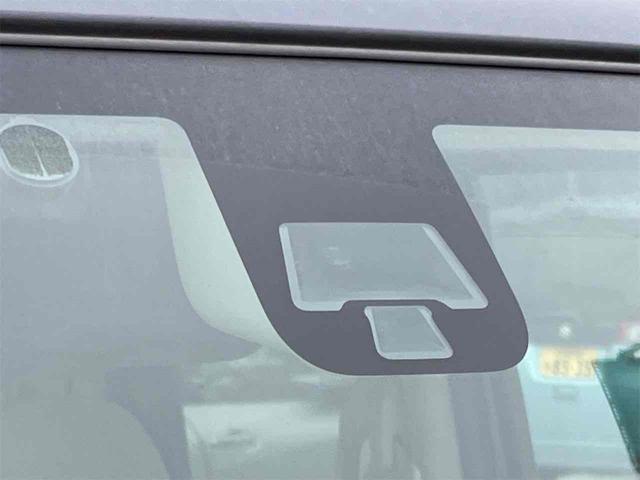 デイズルークス X 純正ナビ ETC アラウンドビューモニター 両側スライド・片側電動 衝突被害軽減システム スマートキー アイドリングストップ 電動格納ミラー ベンチシート ミュージックプレイヤー接続可 エアコン(18枚目)